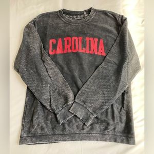 Carolina Gamecocks Crewneck - Medium
